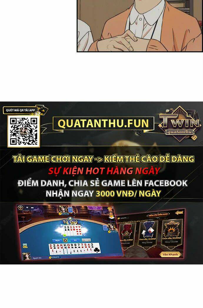 Người Đàn Ông Thực Thụ Chapter 48 - Trang 90