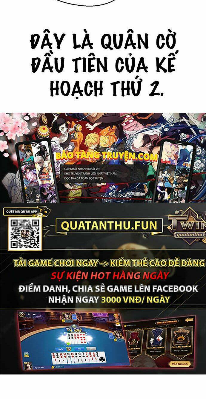 Người Đàn Ông Thực Thụ - Chapter 48 - Page 95