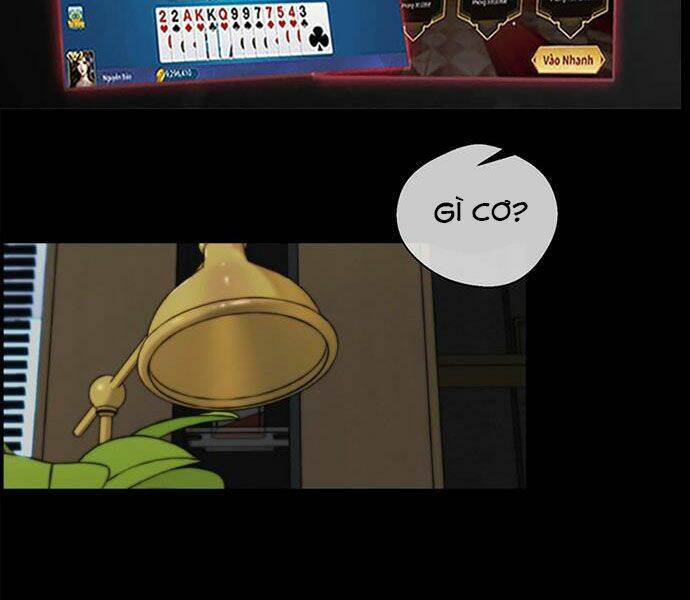 Người Đàn Ông Thực Thụ Chapter 49 - Trang 9