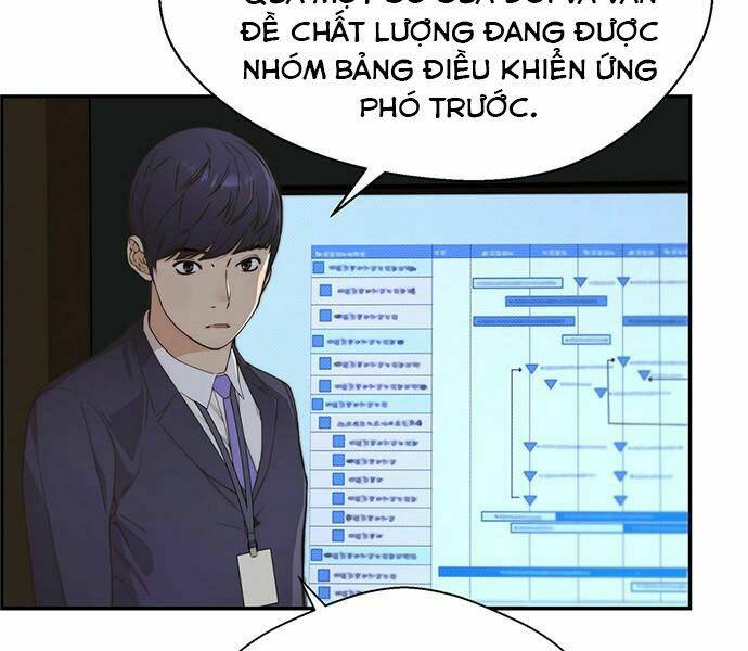 Người Đàn Ông Thực Thụ Chapter 49 - Trang 99