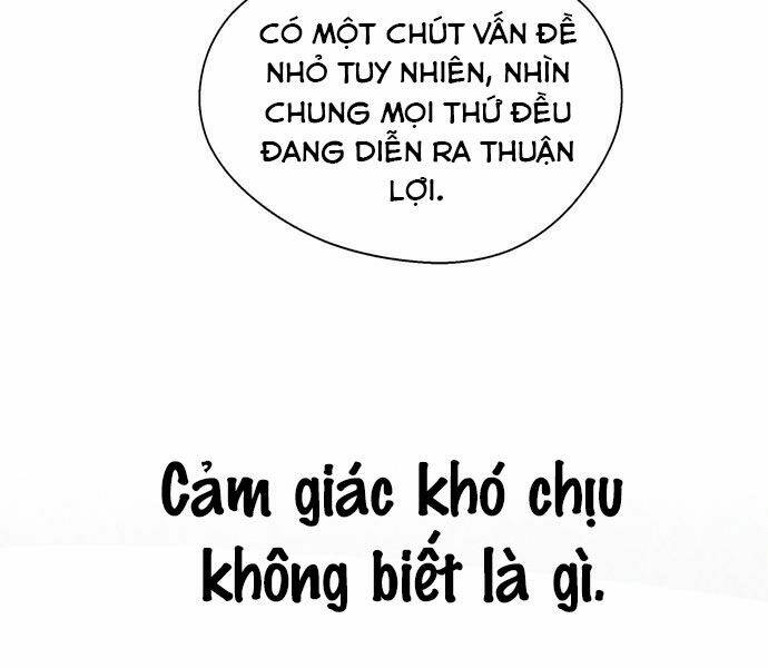 Người Đàn Ông Thực Thụ Chapter 49 - Trang 100