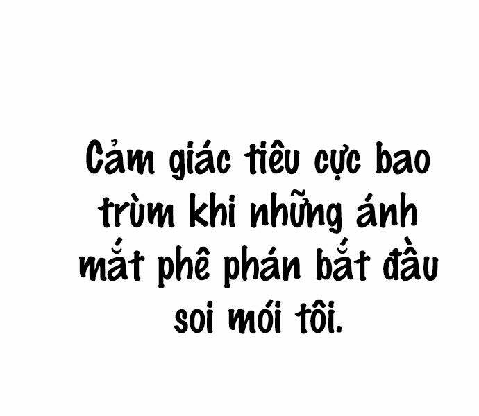 Người Đàn Ông Thực Thụ Chapter 49 - Trang 101