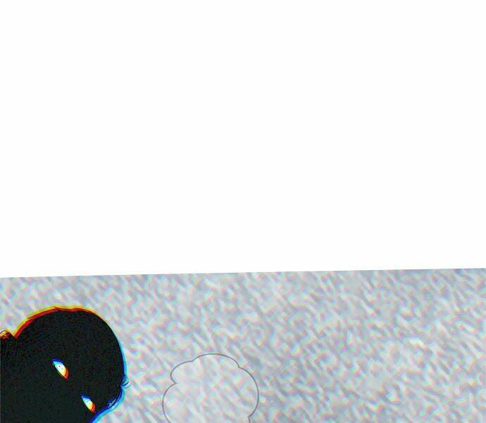 Người Đàn Ông Thực Thụ Chapter 49 - Trang 102