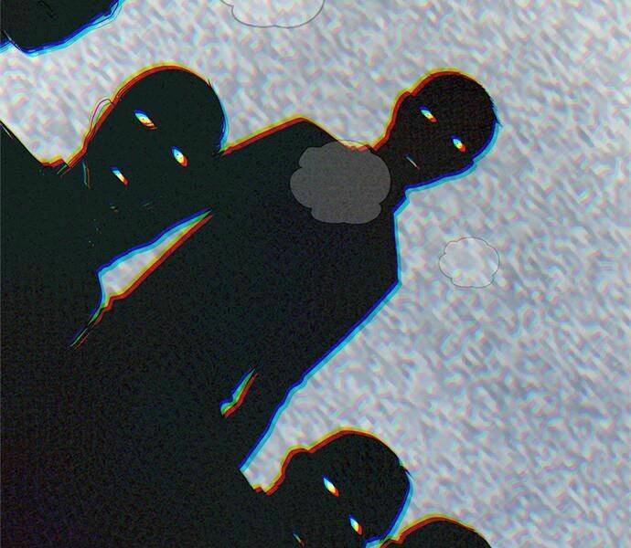 Người Đàn Ông Thực Thụ Chapter 49 - Trang 103