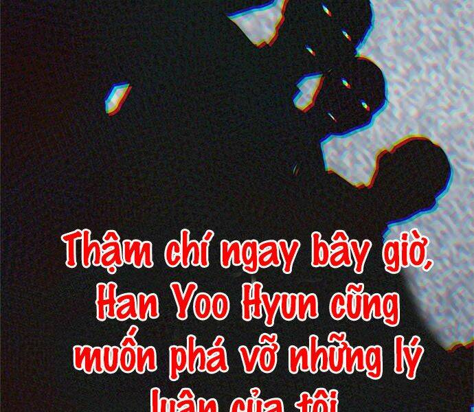 Người Đàn Ông Thực Thụ Chapter 49 - Trang 104