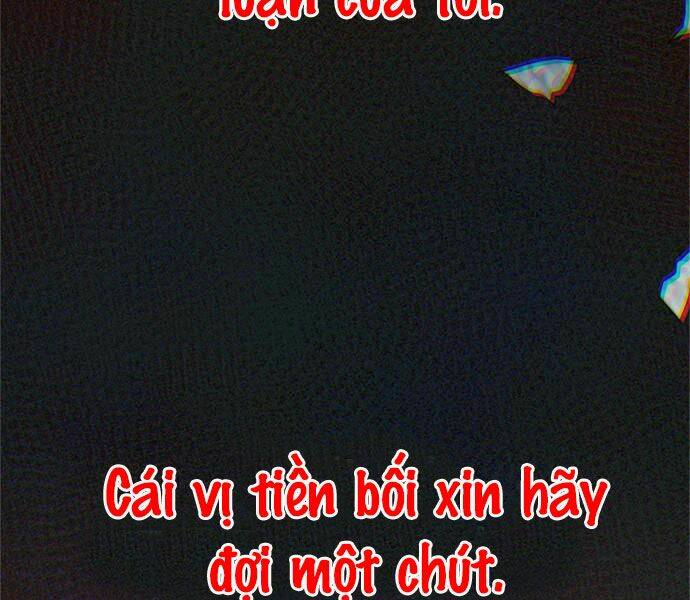 Người Đàn Ông Thực Thụ Chapter 49 - Trang 105