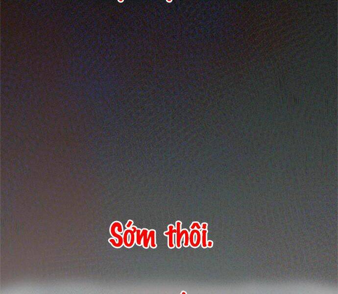 Người Đàn Ông Thực Thụ Chapter 49 - Trang 106