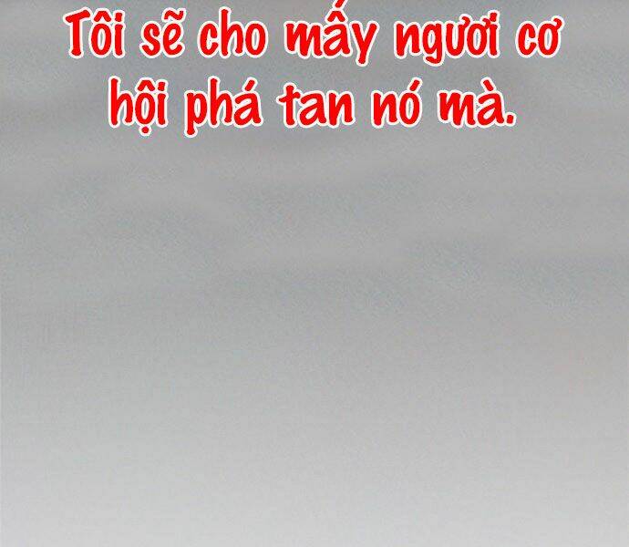 Người Đàn Ông Thực Thụ Chapter 49 - Trang 107