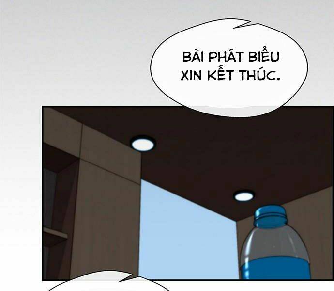 Người Đàn Ông Thực Thụ Chapter 49 - Trang 108