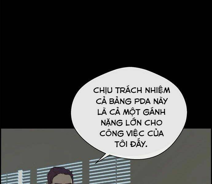 Người Đàn Ông Thực Thụ Chapter 49 - Trang 10