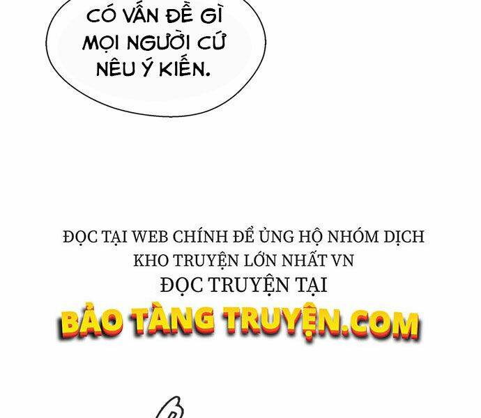 Người Đàn Ông Thực Thụ Chapter 49 - Trang 109