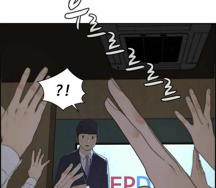 Người Đàn Ông Thực Thụ Chapter 49 - Trang 110