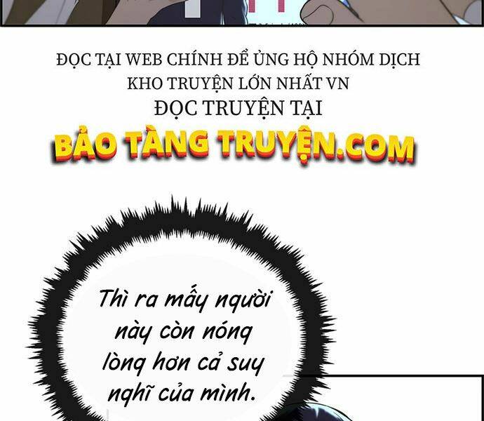 Người Đàn Ông Thực Thụ Chapter 49 - Trang 111