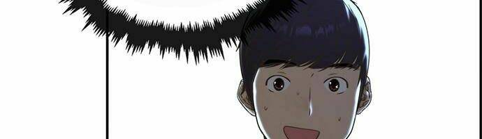 Người Đàn Ông Thực Thụ Chapter 49 - Trang 112