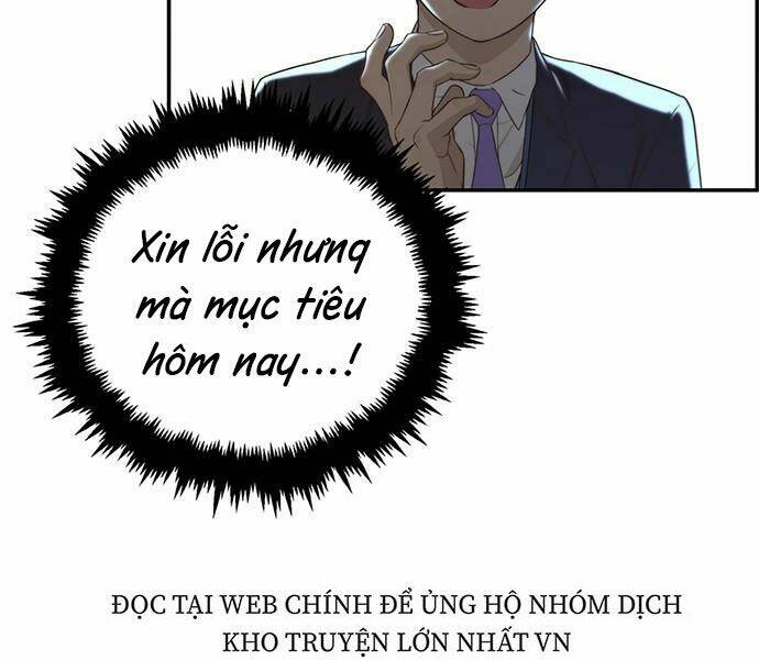 Người Đàn Ông Thực Thụ Chapter 49 - Trang 113