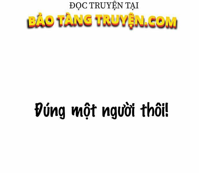 Người Đàn Ông Thực Thụ Chapter 49 - Trang 114