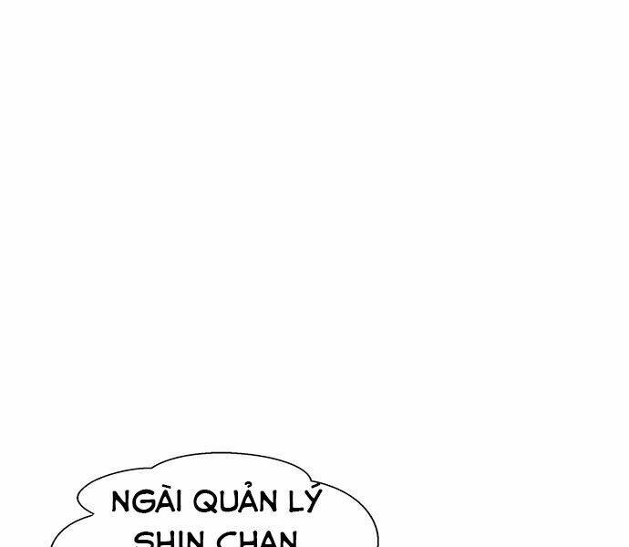 Người Đàn Ông Thực Thụ Chapter 49 - Trang 115