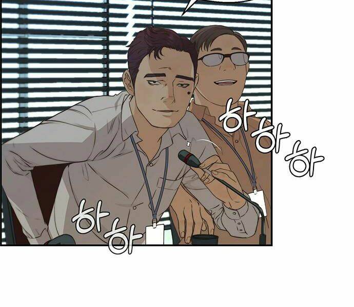 Người Đàn Ông Thực Thụ Chapter 49 - Trang 118