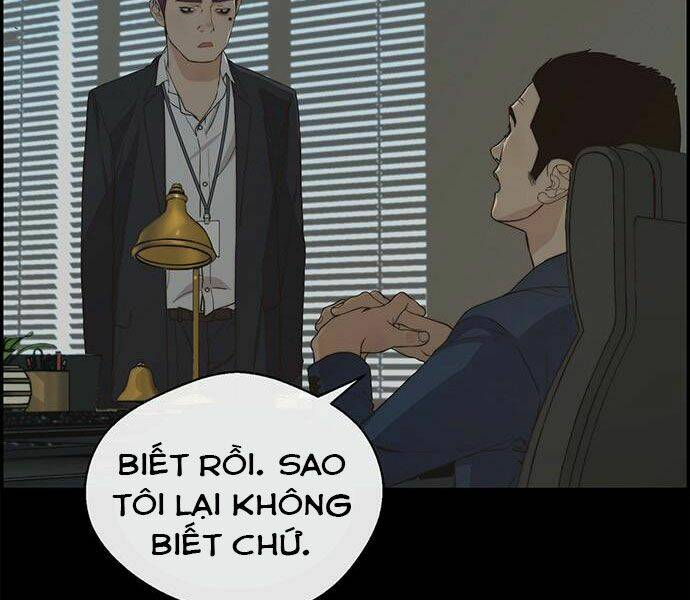 Người Đàn Ông Thực Thụ Chapter 49 - Trang 11