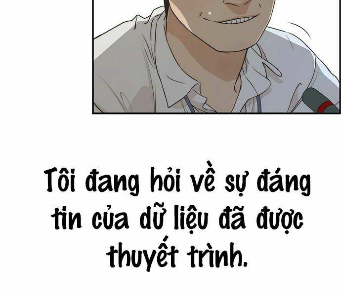 Người Đàn Ông Thực Thụ Chapter 49 - Trang 120