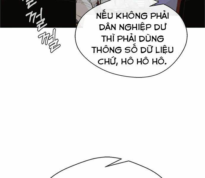 Người Đàn Ông Thực Thụ Chapter 49 - Trang 123