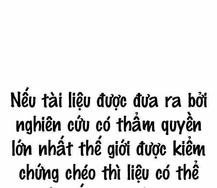 Người Đàn Ông Thực Thụ Chapter 49 - Trang 125