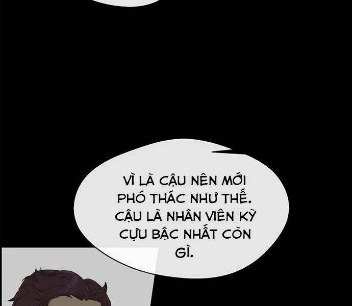 Người Đàn Ông Thực Thụ Chapter 49 - Trang 12