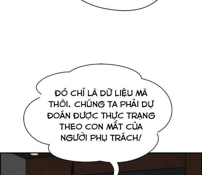Người Đàn Ông Thực Thụ Chapter 49 - Trang 131