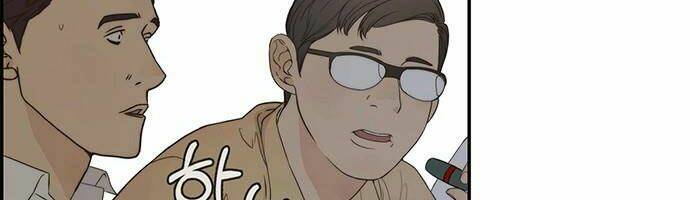 Người Đàn Ông Thực Thụ Chapter 49 - Trang 134