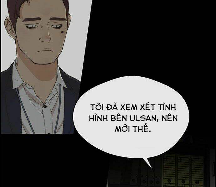 Người Đàn Ông Thực Thụ Chapter 49 - Trang 13