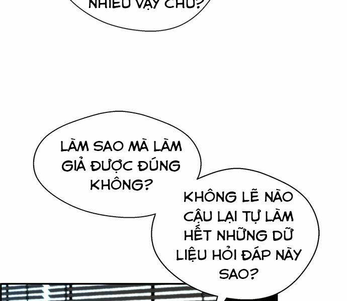 Người Đàn Ông Thực Thụ Chapter 49 - Trang 139