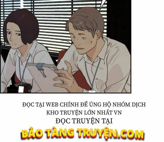 Người Đàn Ông Thực Thụ Chapter 49 - Trang 140