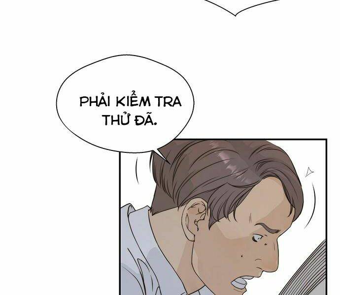 Người Đàn Ông Thực Thụ Chapter 49 - Trang 142