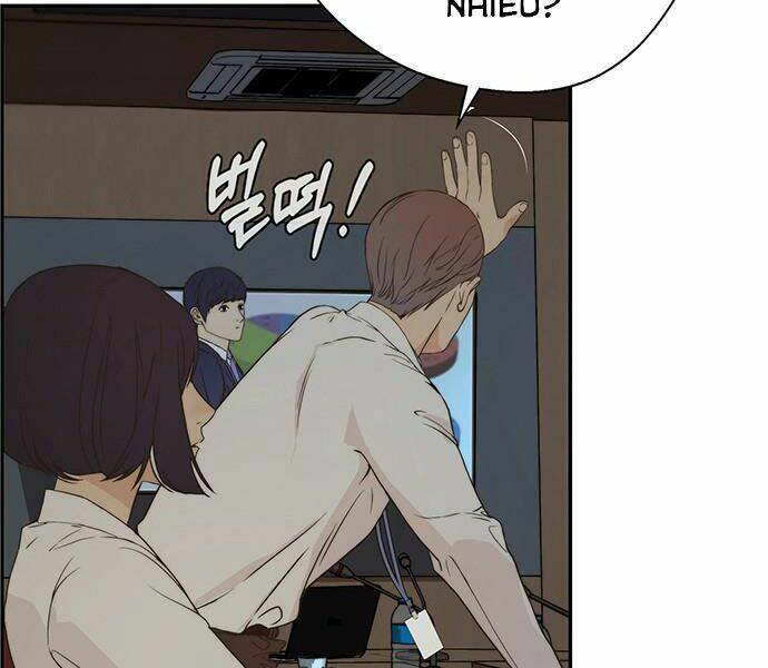 Người Đàn Ông Thực Thụ Chapter 49 - Trang 144