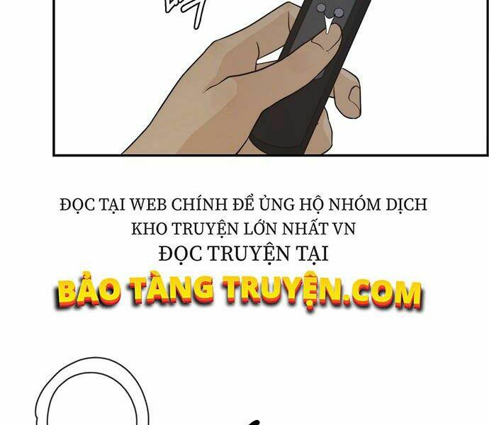 Người Đàn Ông Thực Thụ Chapter 49 - Trang 146