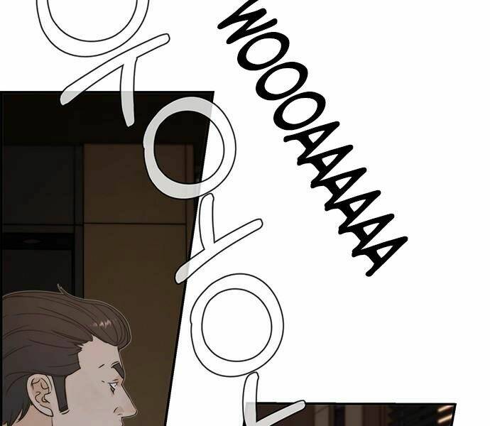 Người Đàn Ông Thực Thụ Chapter 49 - Trang 147