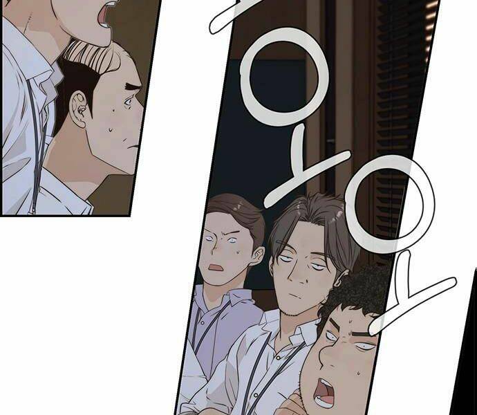 Người Đàn Ông Thực Thụ Chapter 49 - Trang 148