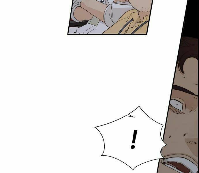 Người Đàn Ông Thực Thụ Chapter 49 - Trang 149