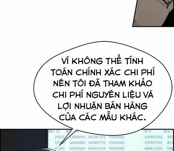 Người Đàn Ông Thực Thụ Chapter 49 - Trang 150