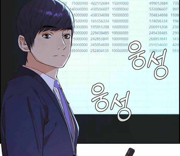 Người Đàn Ông Thực Thụ Chapter 49 - Trang 151