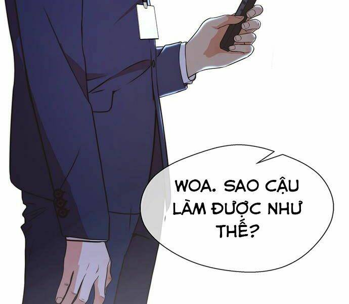 Người Đàn Ông Thực Thụ Chapter 49 - Trang 152