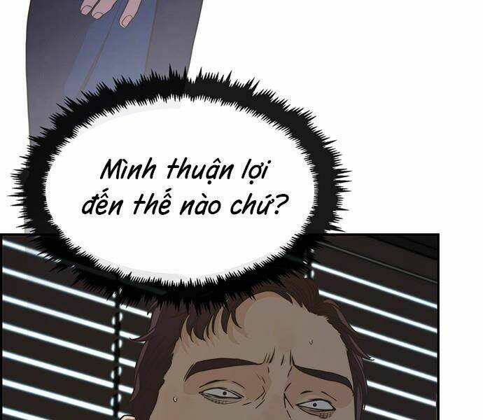 Người Đàn Ông Thực Thụ Chapter 49 - Trang 153