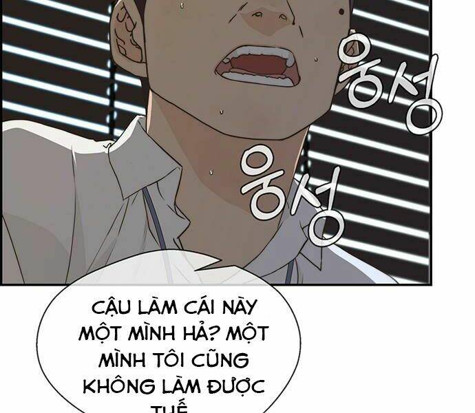 Người Đàn Ông Thực Thụ Chapter 49 - Trang 154