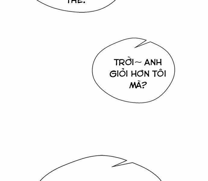 Người Đàn Ông Thực Thụ Chapter 49 - Trang 155