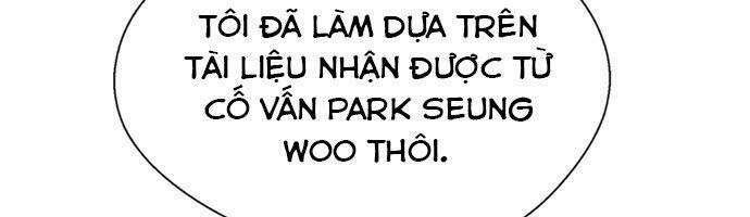 Người Đàn Ông Thực Thụ Chapter 49 - Trang 156