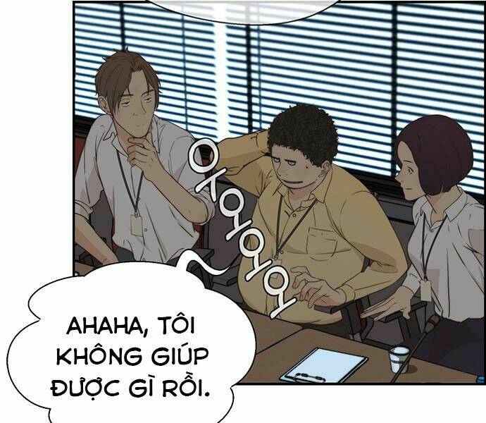 Người Đàn Ông Thực Thụ Chapter 49 - Trang 157