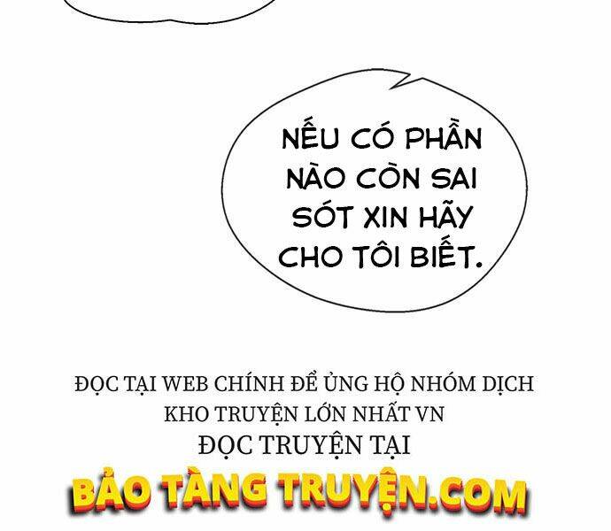 Người Đàn Ông Thực Thụ Chapter 49 - Trang 158