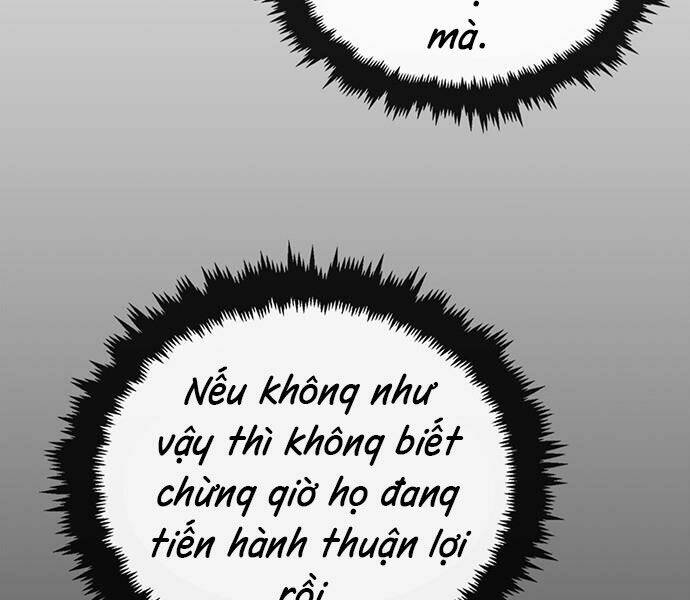 Người Đàn Ông Thực Thụ Chapter 49 - Trang 161