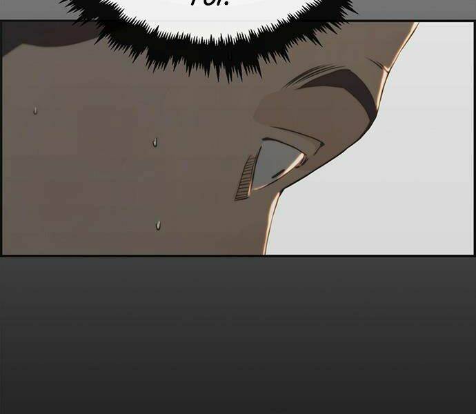 Người Đàn Ông Thực Thụ Chapter 49 - Trang 162