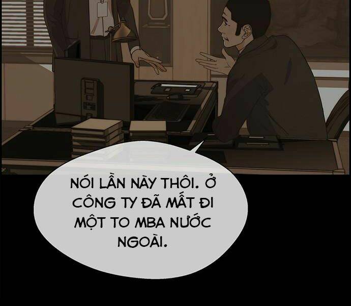 Người Đàn Ông Thực Thụ Chapter 49 - Trang 164